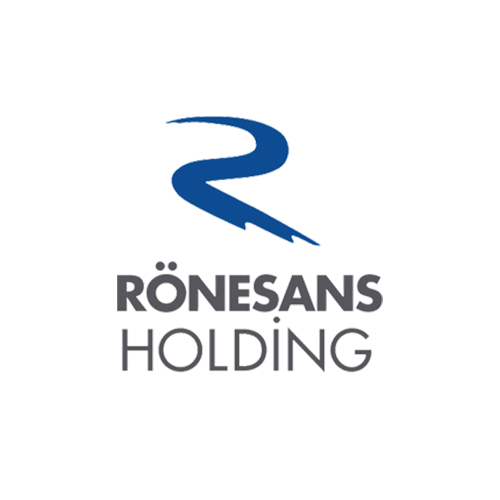 Rönesans Holding
