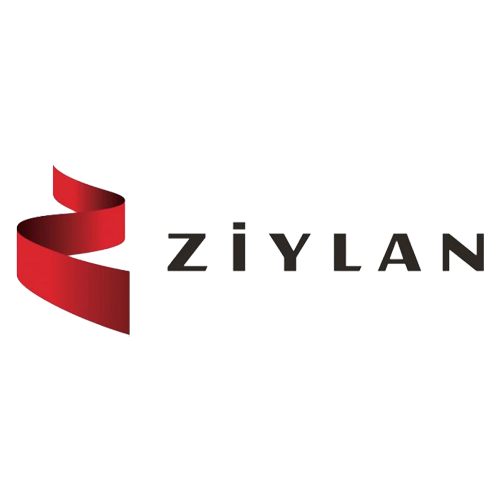 Ziylan